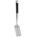 Napoleon Napoleon Premium Grill Spatula - GATL007 GATL007 Barbecue Accessories 629162156822