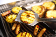 Napoleon Napoleon Premium Grill Spatula - GATL007 GATL007 Barbecue Accessories 629162156822