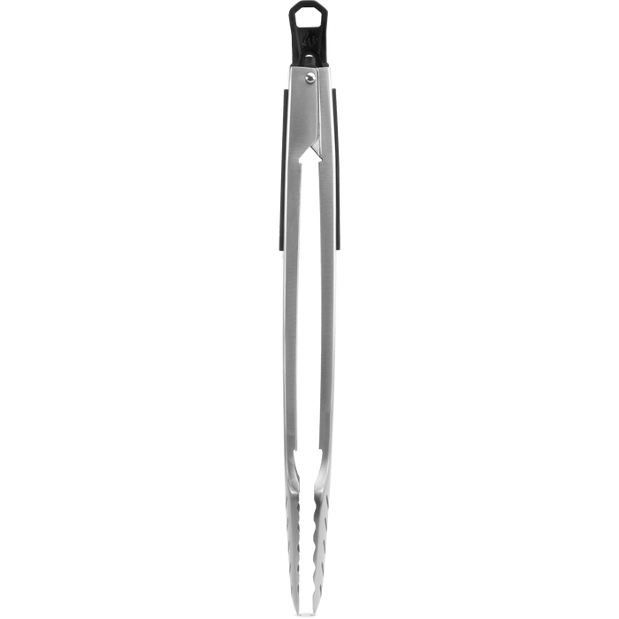 Napoleon Napoleon Premium Grill Tongs - GATL008 GATL008 Barbecue Accessories 629162156839