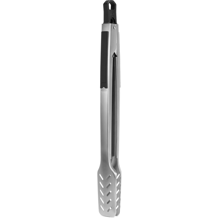 Napoleon Napoleon Premium Grill Tongs - GATL008 GATL008 Barbecue Accessories 629162156839