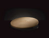 Napoleon Napoleon Premium Pizza Stone - 70084 70084 Barbecue Accessories 629162700841
