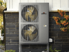 Napoleon Napoleon Premium Series Heat Pump (4 & 5 Ton) - WSEHV4860RA1-N WSEHV4860RA1-N HVAC Finished - Heat Pump 629169088614