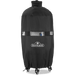 Napoleon Napoleon Premium Smoker Cover (Apollo 18) - 61918 61918 Barbecue Accessories 629162619181
