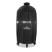 Napoleon Napoleon Premium Smoker Cover (Apollo 22) - 61922 61922 Barbecue Accessories 629162619228