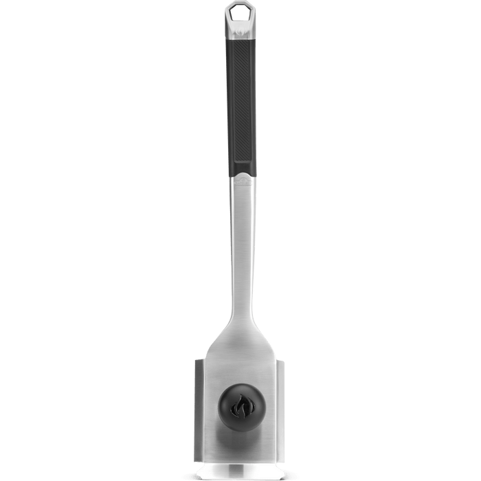 Napoleon Napoleon Premium Stainless Steel Grill Brush - GABR007 GABR007 Barbecue Accessories 629162156884