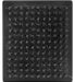 Napoleon Napoleon Premium Stainless Steel Grill Brush Replacement - GABR005 GABR005 Barbecue Accessories 629162156853