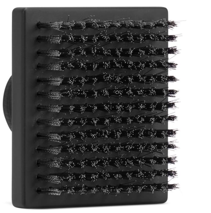 Napoleon Napoleon Premium Stainless Steel Grill Brush Replacement - GABR005 GABR005 Barbecue Accessories 629162156853
