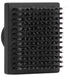Napoleon Napoleon Premium Stainless Steel Grill Brush Replacement - GABR005 GABR005 Barbecue Accessories 629162156853