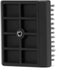 Napoleon Napoleon Premium Stainless Steel Grill Brush Replacement - GABR005 GABR005 Barbecue Accessories 629162156853