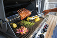 Napoleon Napoleon Prestige 500 RSIB Gas Grill (Ambiance Special Edition) - P500RSIB-3-AMB Barbecue Finished - Gas