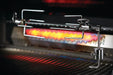 Napoleon Napoleon Prestige 500 RSIB Gas Grill (Ambiance Special Edition) - P500RSIB-3-AMB Barbecue Finished - Gas