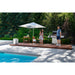 Napoleon Napoleon Prestige PRO 500 Natural Gas Grill with Smart Technology - PRO500VXRSIBSS Barbecue Finished - Gas