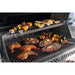 Napoleon Napoleon Prestige PRO 500 Natural Gas Grill with Smart Technology - PRO500VXRSIBSS Barbecue Finished - Gas