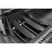 Napoleon Napoleon Prestige PRO 500 Natural Gas Grill with Smart Technology - PRO500VXRSIBSS Barbecue Finished - Gas