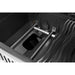 Napoleon Napoleon Prestige PRO 500 Natural Gas Grill with Smart Technology - PRO500VXRSIBSS Barbecue Finished - Gas