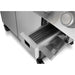 Napoleon Napoleon Prestige PRO 500 Natural Gas Grill with Smart Technology - PRO500VXRSIBSS Barbecue Finished - Gas
