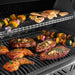 Napoleon Napoleon Prestige PRO 500 Natural Gas Grill with Smart Technology - PRO500VXRSIBSS Barbecue Finished - Gas