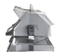 Napoleon Napoleon Prestige PRO 665 Built-in + Infrared Rear Burner - BIPRO665RB-3 Barbecue Finished - Gas
