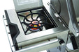 Napoleon Napoleon Prestige PRO 825 RSIB Gas Grill - PRO825RSBI-3 Barbecue Finished - Gas