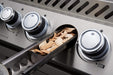 Napoleon Napoleon Prestige PRO 825 RSIB Gas Grill - PRO825RSBI-3 Barbecue Finished - Gas