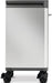 Napoleon Napoleon Prestige Under Grill Storage (2 Cart) - 68003 68003 Barbecue Accessories
