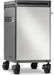Napoleon Napoleon Prestige Under Grill Storage (2 Cart) - 68003 68003 Barbecue Accessories