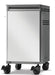 Napoleon Napoleon Prestige Under Grill Storage (2 Cart) - 68003 68003 Barbecue Accessories