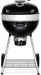 Napoleon Napoleon PRO 22 Charcoal Kettle - PRO22K-LEG-3 PRO22K-LEG-3 Barbecue Finished - Charcoal