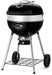 Napoleon Napoleon PRO 22 Charcoal Kettle - PRO22K-LEG-3 PRO22K-LEG-3 Barbecue Finished - Charcoal