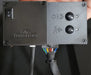 Napoleon Napoleon Pro 500 Control Box - N190-0005 N190-0005 Barbecue Parts