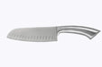Napoleon Napoleon Pro Chef Knife - 55207 55207 Barbecue Accessories