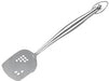 Napoleon Napoleon Pro Grill Spatula - 70010 70010 Barbecue Accessories
