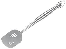 Napoleon Napoleon Pro Grill Spatula - 70010 70010 Barbecue Accessories