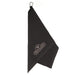 Napoleon Napoleon Pro Grill Towel - 62150 62150 Barbecue Accessories