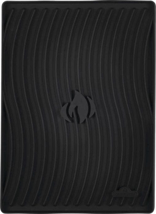 Napoleon Napoleon Pro Heat Resistant Side Shelf Mat - 70123 70123 Barbecue Accessories