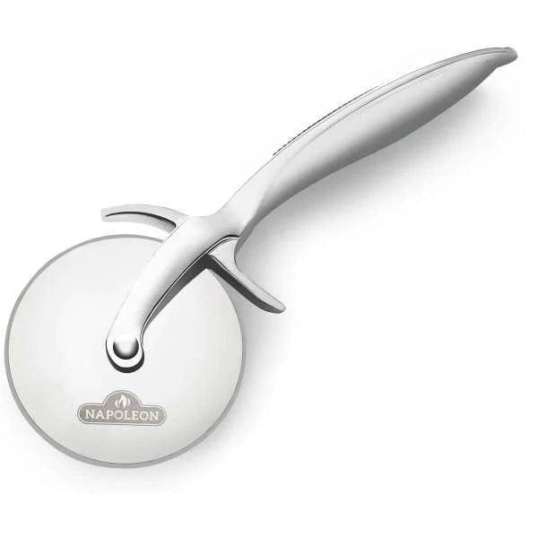 Napoleon Napoleon PRO Pizza Cutter - 55217 55217 Barbecue Accessories