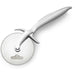 Napoleon Napoleon PRO Pizza Cutter - 55217 55217 Barbecue Accessories