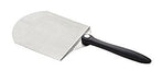 Napoleon Napoleon PRO Pizza Spatula - 70003 70003 Barbecue Accessories