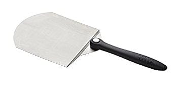 Napoleon Napoleon PRO Pizza Spatula - 70003 70003 Barbecue Accessories
