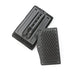 Napoleon Napoleon Pro Replacement Brush Head & Scrubber - 70007 70007 Barbecue Accessories