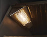 Napoleon Napoleon Pro Series Halogen Light Replacement - PRHLKT PRHLKT Barbecue Parts