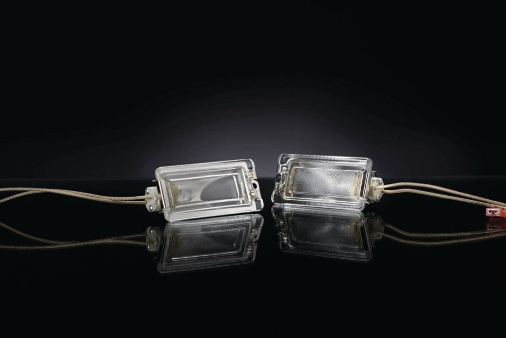Napoleon Napoleon Pro Series Halogen Light Replacement - PRHLKT PRHLKT Barbecue Parts