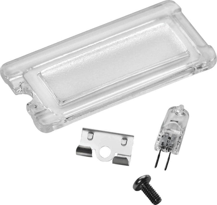 Napoleon Napoleon Pro Series Halogen Light Replacement - PRHLKT PRHLKT Barbecue Parts
