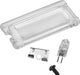 Napoleon Napoleon Pro Series Halogen Light Replacement - PRHLKT PRHLKT Barbecue Parts
