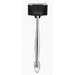 Napoleon Napoleon Pro Series Stainless Brush - 62035 Stainless Steel Brush 62035 Barbecue Accessories 629162620354