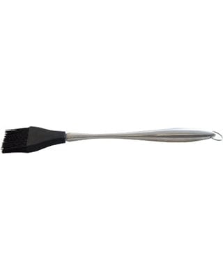 Napoleon Napoleon PRO Silicone Basting Brush - 55005 55005 Barbecue Accessories