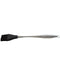 Napoleon Napoleon PRO Silicone Basting Brush - 55005 55005 Barbecue Accessories