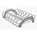 Napoleon Napoleon Pro Stainless Steel Rib/Roast Rack - 70009 70009 Barbecue Accessories