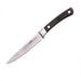 Napoleon Napoleon Pro Steak Knife - 55208 55208 Barbecue Accessories
