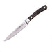Napoleon Napoleon Pro Steak Knife - 55208 55208 Barbecue Accessories 629162552082
